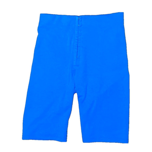 🌷 Zara 🌷NWOT High Waist Corset Control Top Style Shorts